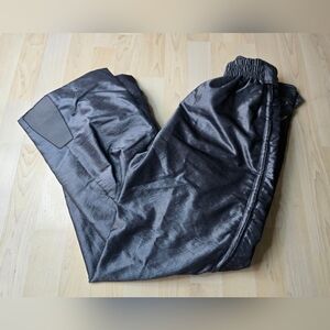 Vintage Decente Mens Ski Snowboard Size 30